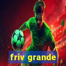 friv grande
