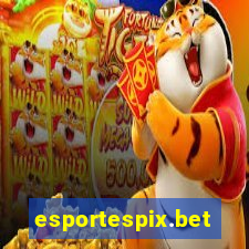 esportespix.bet