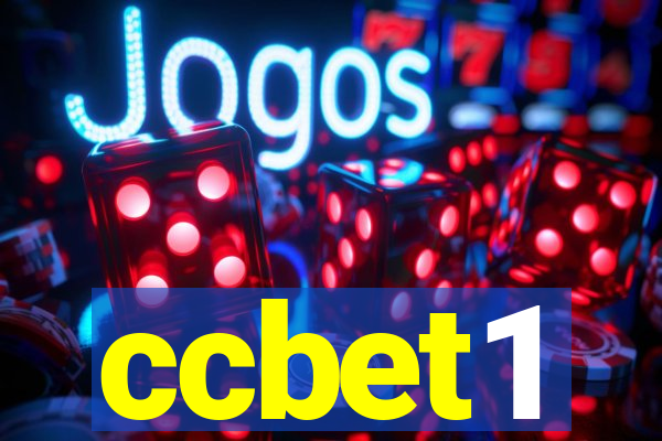 ccbet1