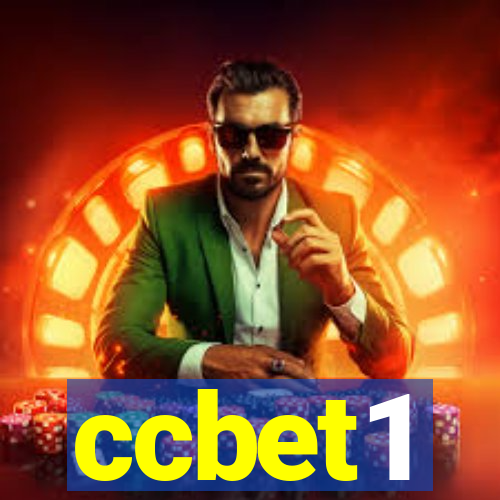 ccbet1