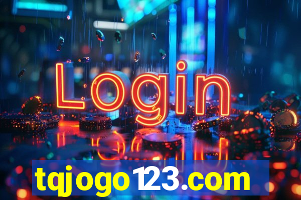 tqjogo123.com