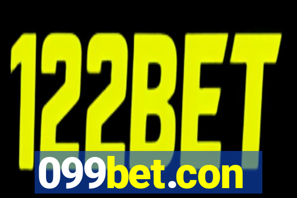 099bet.con