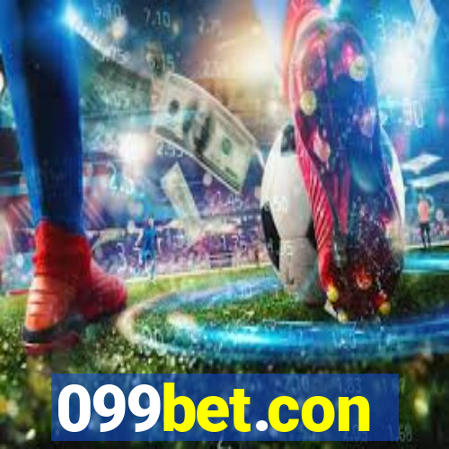 099bet.con