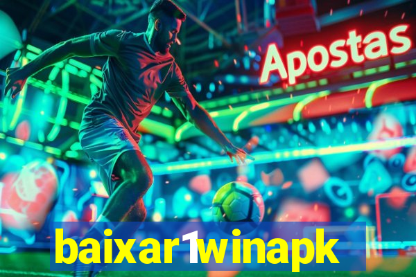 baixar1winapk
