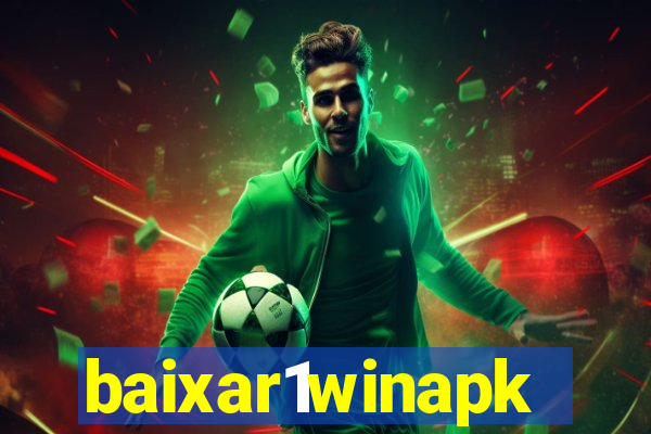 baixar1winapk