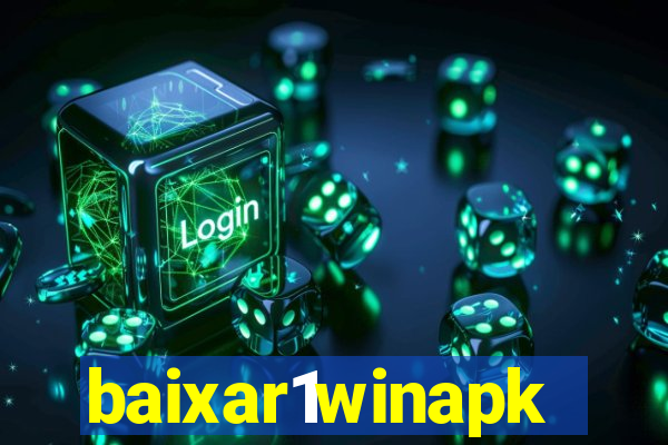 baixar1winapk