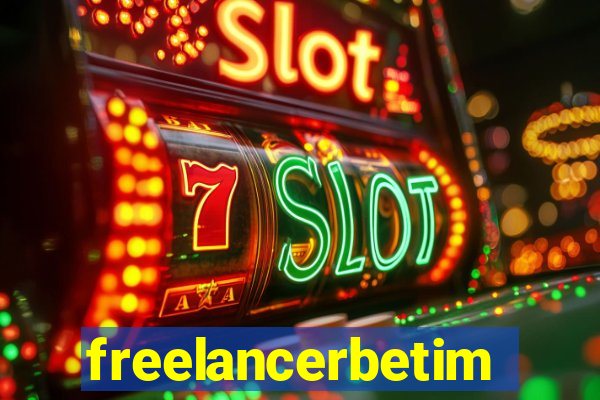freelancerbetim