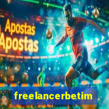 freelancerbetim