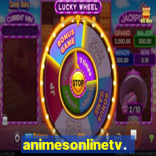 animesonlinetv.net
