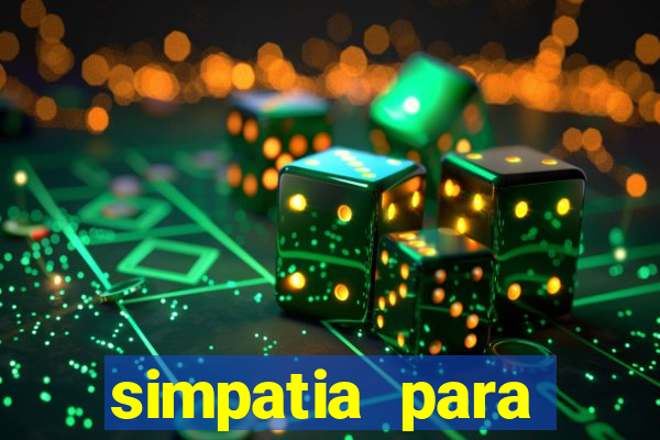 simpatia para ganhar no bingo de cartela