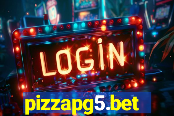pizzapg5.bet