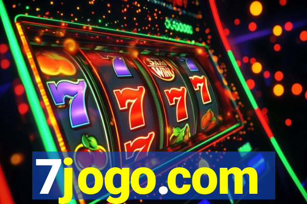 7jogo.com