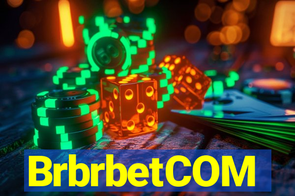 BrbrbetCOM