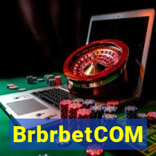BrbrbetCOM