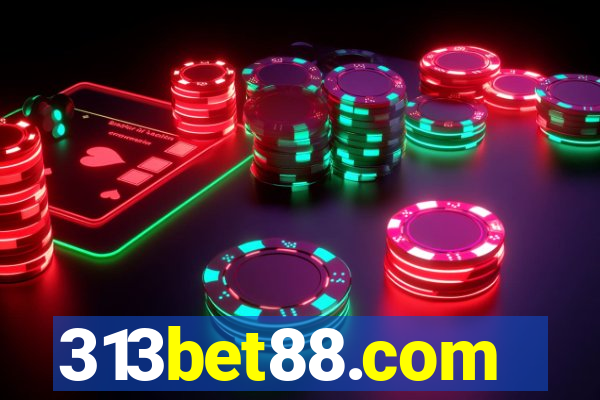 313bet88.com