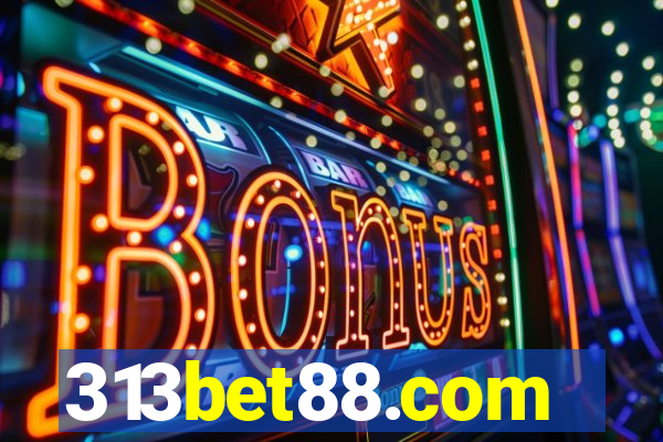 313bet88.com