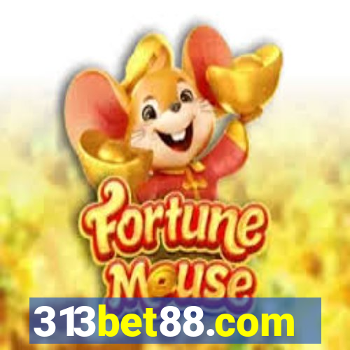 313bet88.com