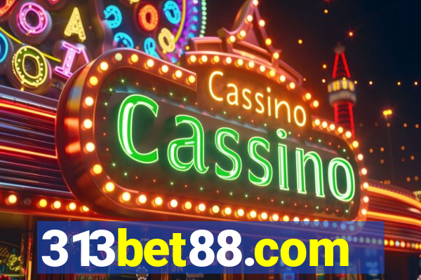 313bet88.com