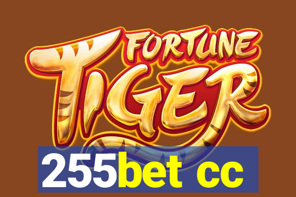 255bet cc