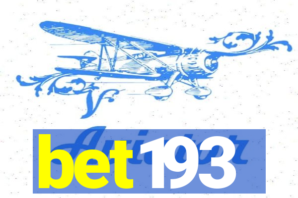 bet193