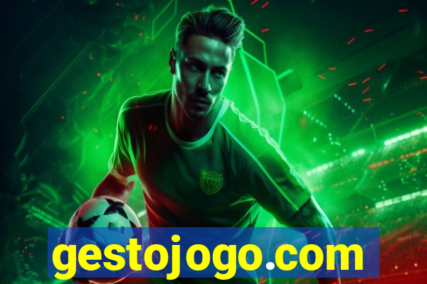 gestojogo.com