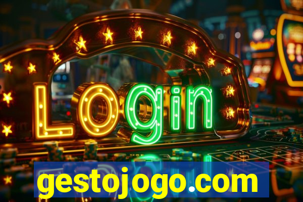 gestojogo.com