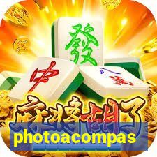 photoacompas
