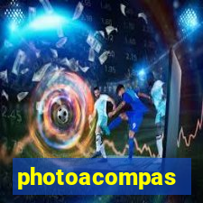 photoacompas