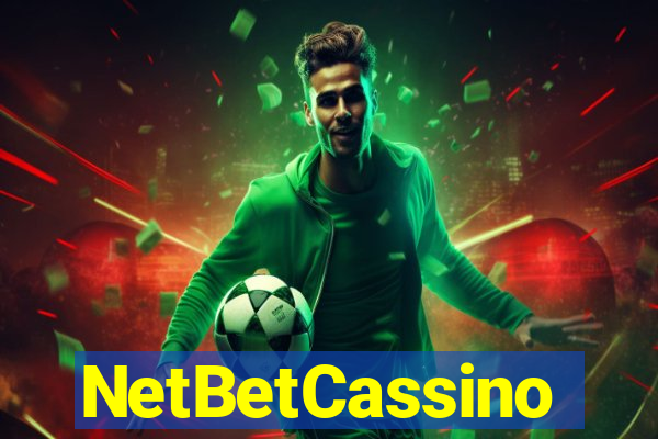 NetBetCassino
