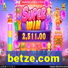 betze.com