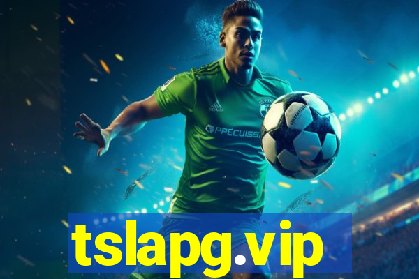 tslapg.vip