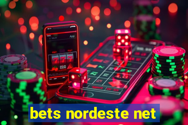 bets nordeste net