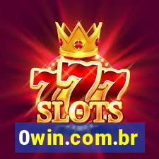 0win.com.br