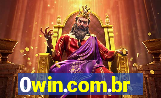0win.com.br