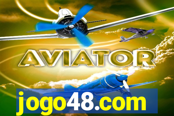 jogo48.com