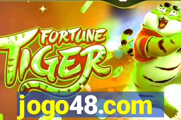 jogo48.com