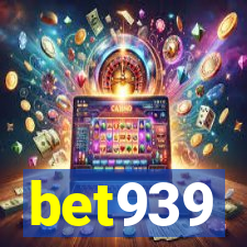 bet939