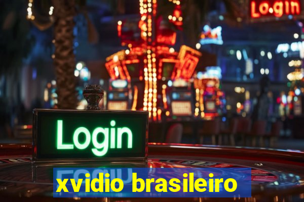 xvidio brasileiro