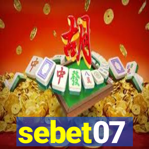 sebet07