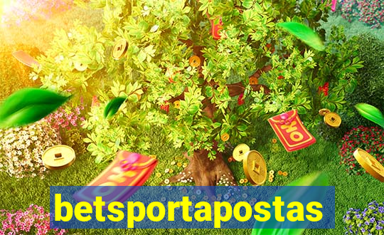 betsportapostas