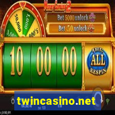 twincasino.net