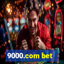 9000.com bet