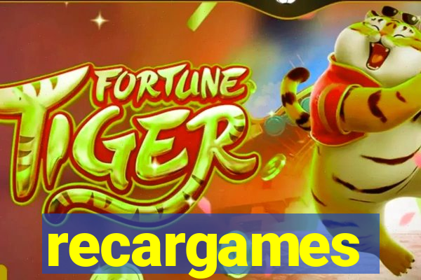 recargames