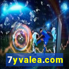 7yvalea.com