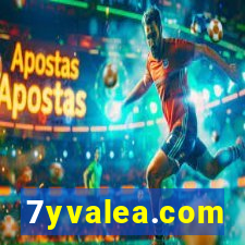 7yvalea.com
