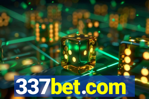 337bet.com