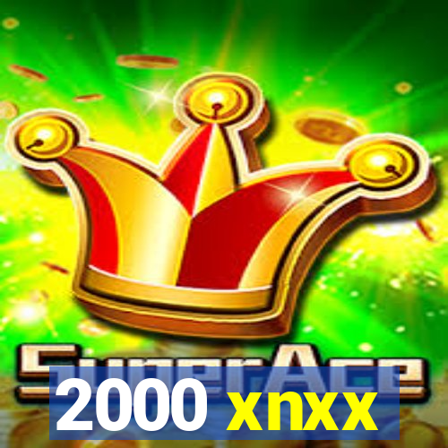 2000 xnxx