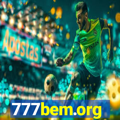777bem.org