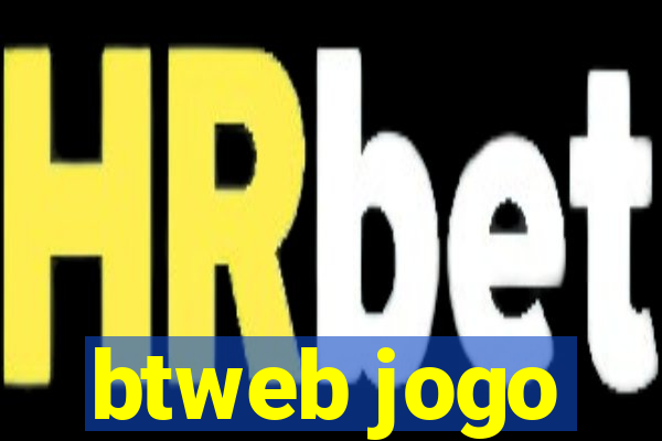 btweb jogo