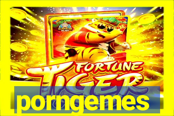 porngemes
